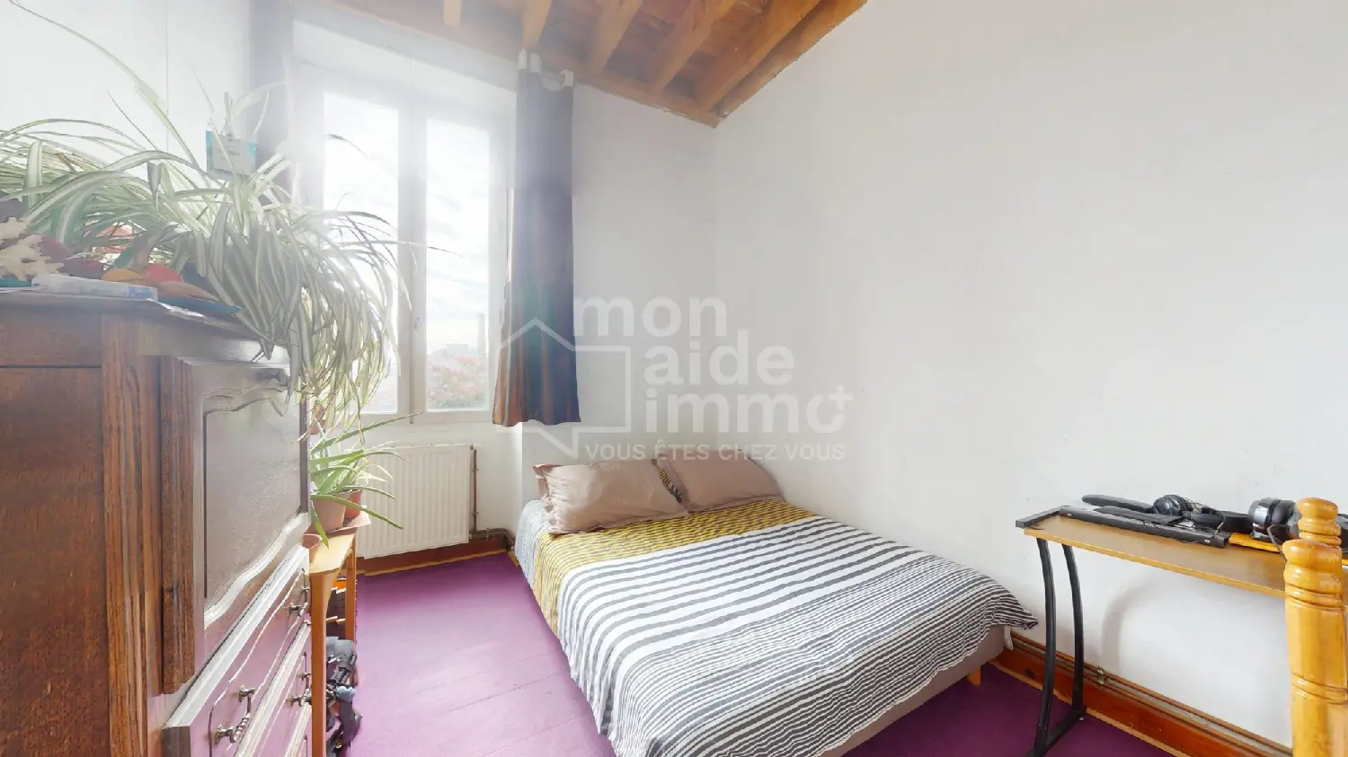  te koop huis Grignols Gironde 4