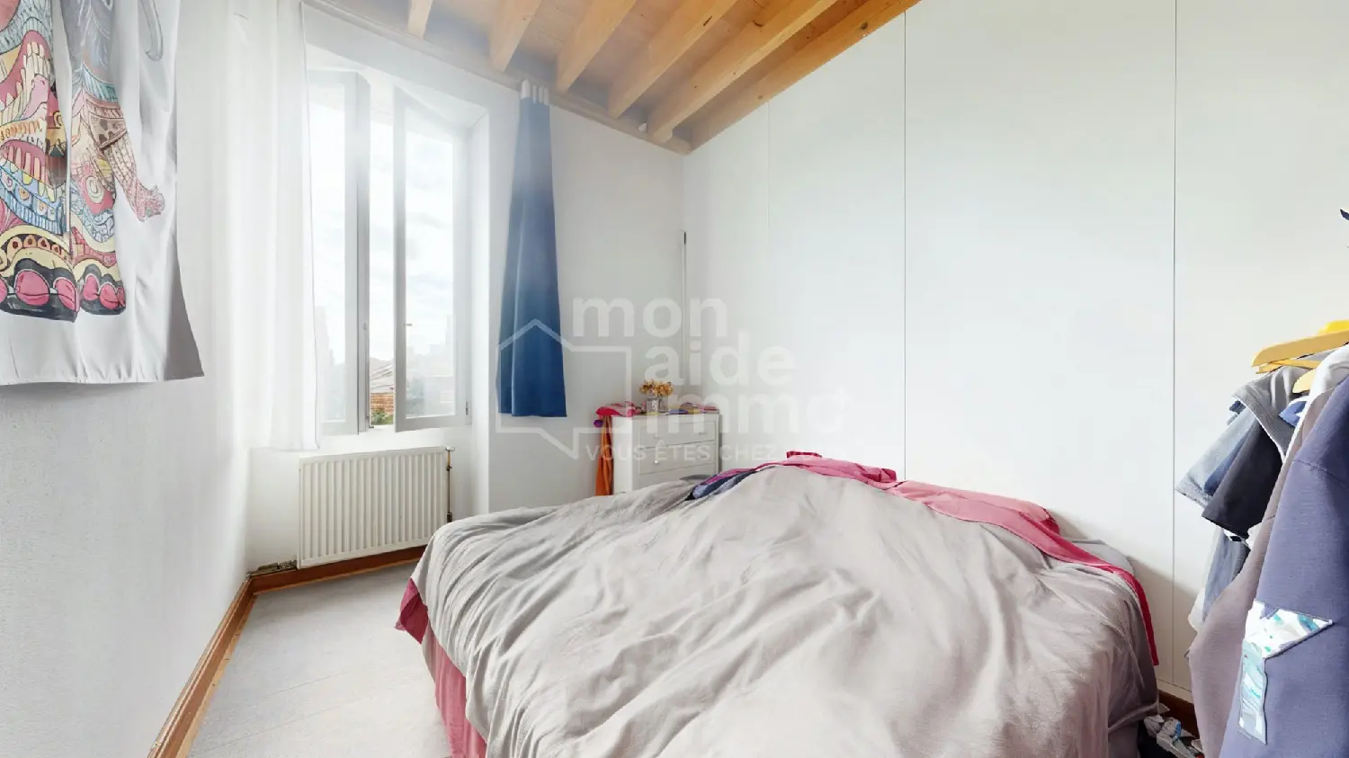  te koop huis Grignols Gironde 5