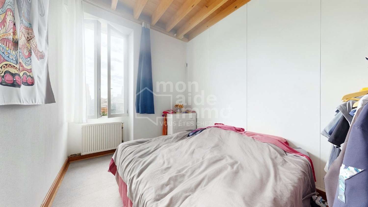  for sale house Grignols Gironde 5