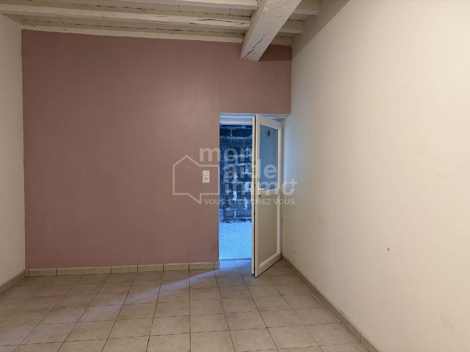  for sale house Grignols Gironde 8