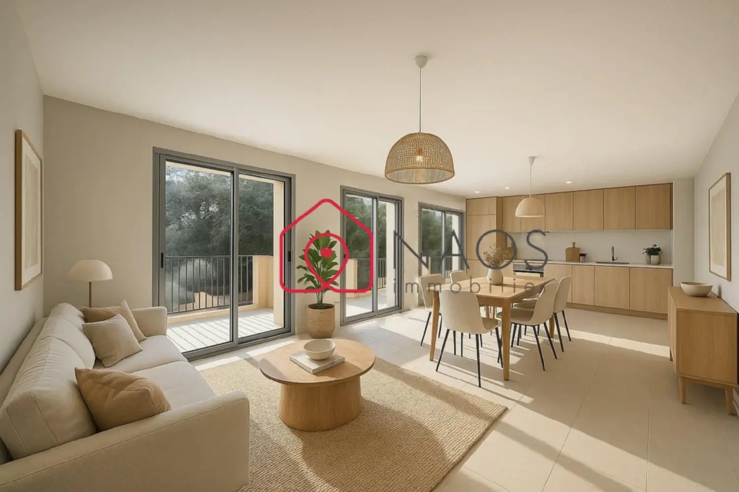  en venta casa Grimaud Var 2