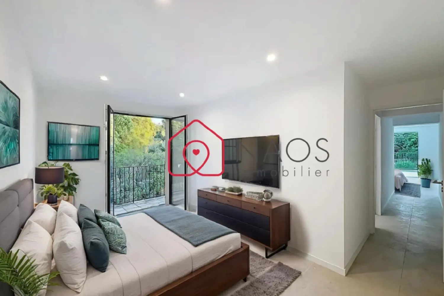  en venta casa Grimaud Var 3