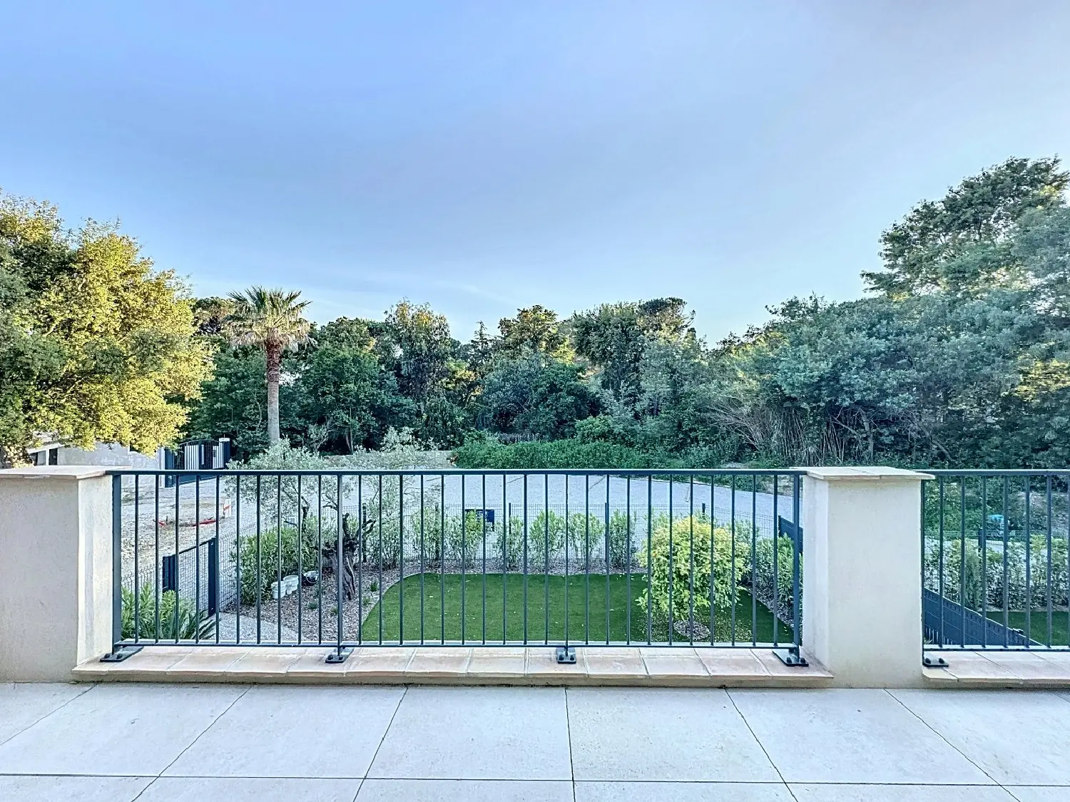  en venta casa Grimaud Var 8