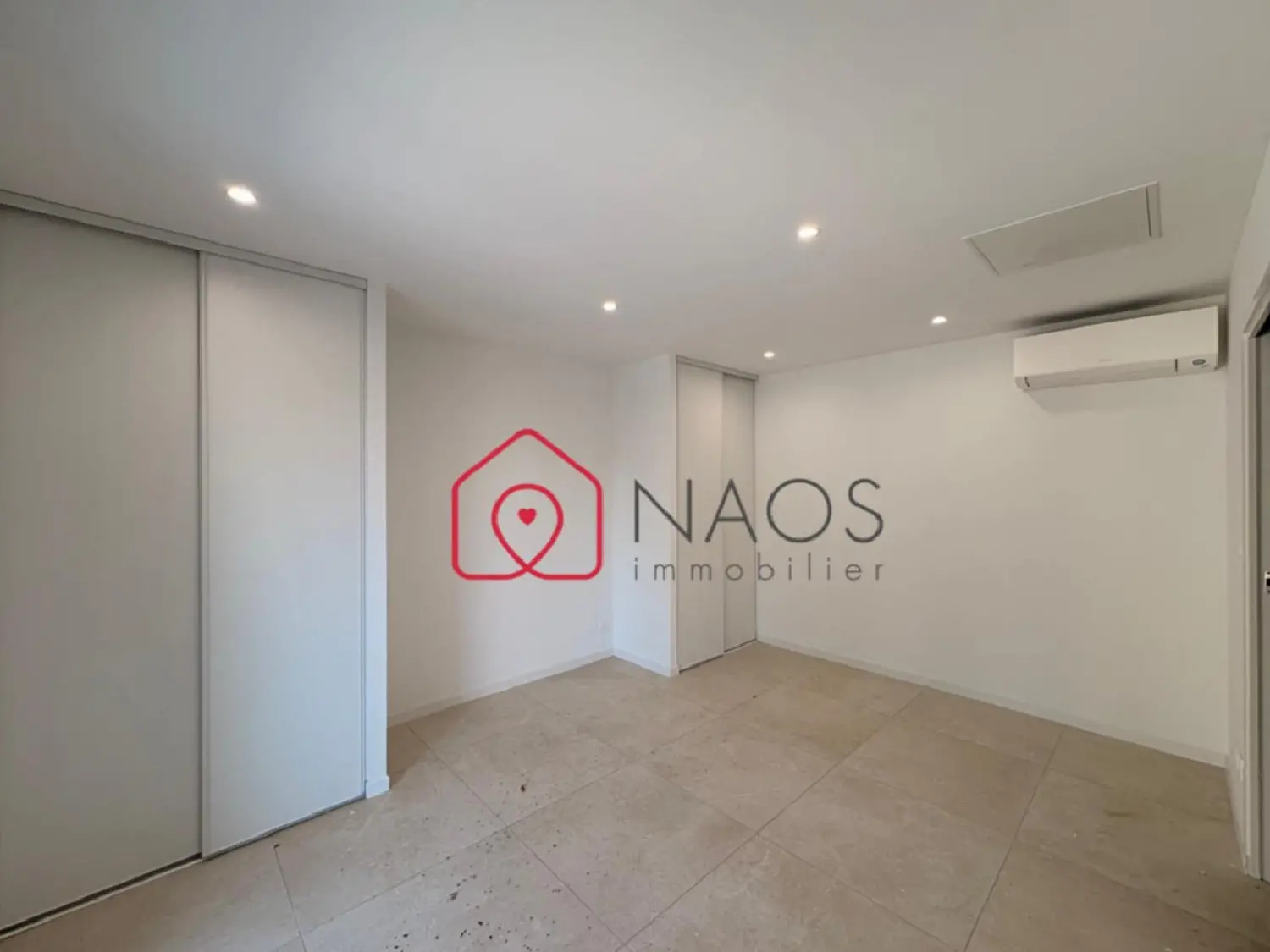  en venta casa Grimaud Var 6