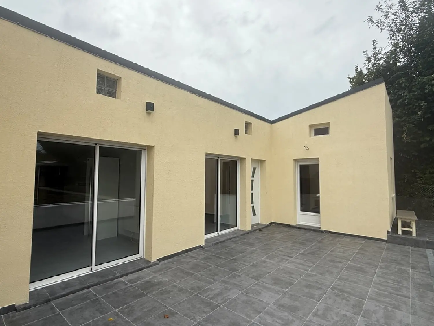  en venta casa Grisy-les-Plâtres Val-d'Oise 1