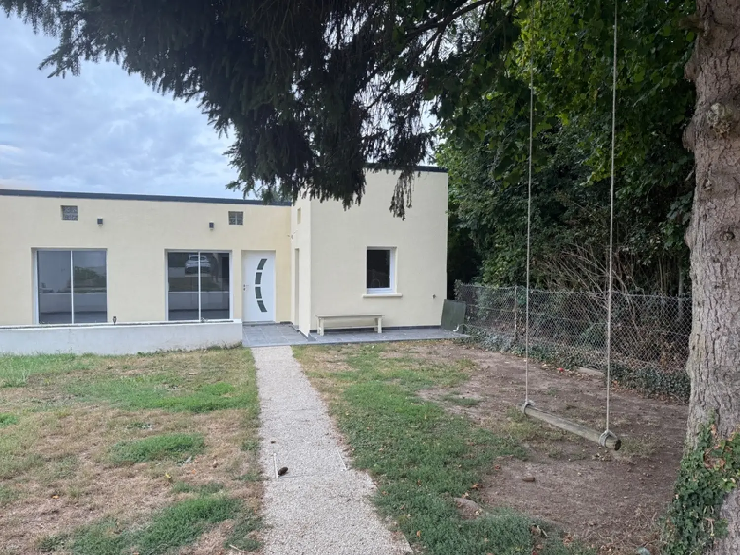 en venta casa Grisy-les-Plâtres Val-d'Oise 3
