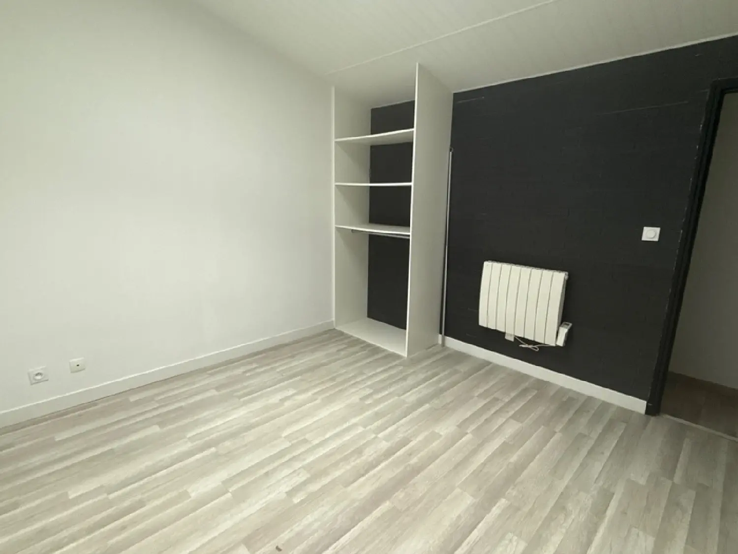  en venta casa Grisy-les-Plâtres Val-d'Oise 7