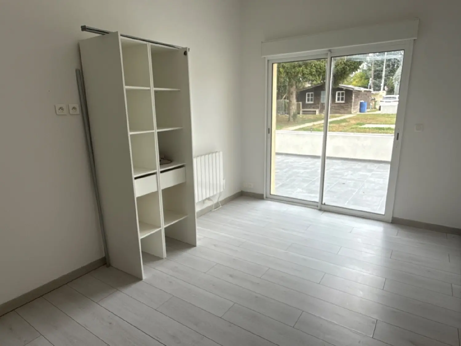  en venta casa Grisy-les-Plâtres Val-d'Oise 8