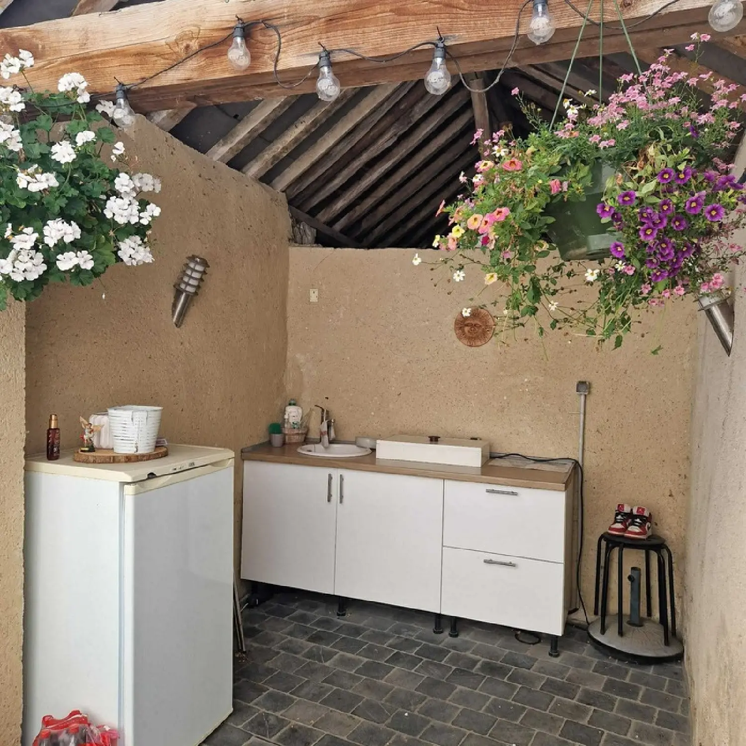  kaufen Haus Grisy-les-Plâtres Val-d'Oise 2