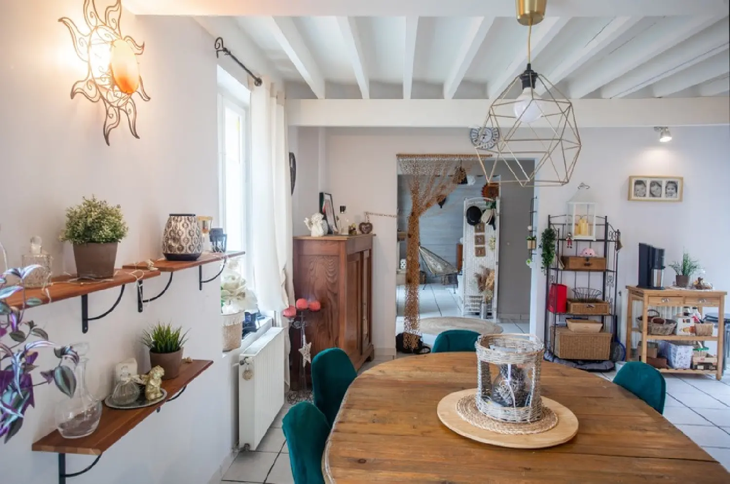  kaufen Haus Grisy-les-Plâtres Val-d'Oise 3