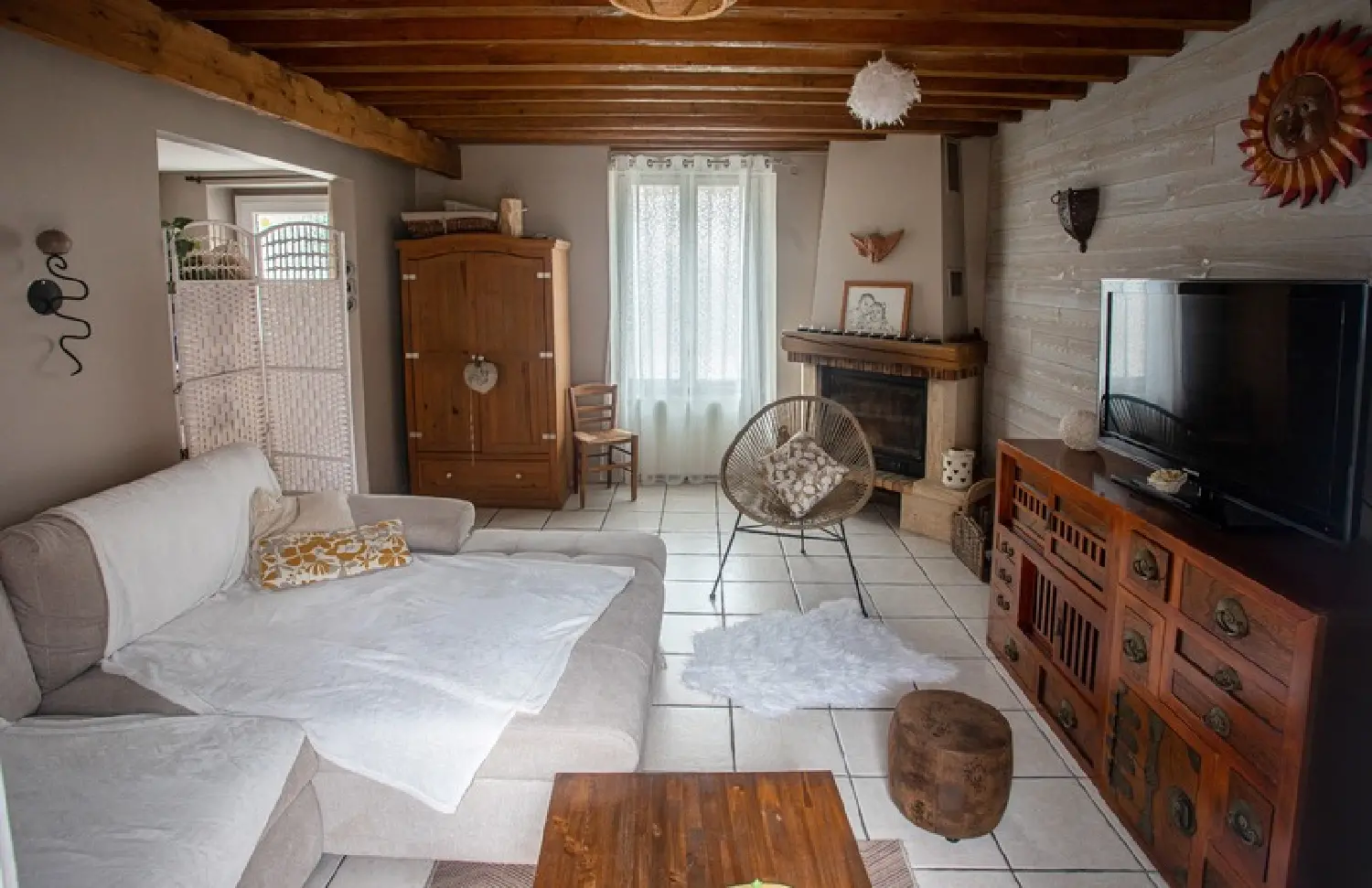  kaufen Haus Grisy-les-Plâtres Val-d'Oise 4