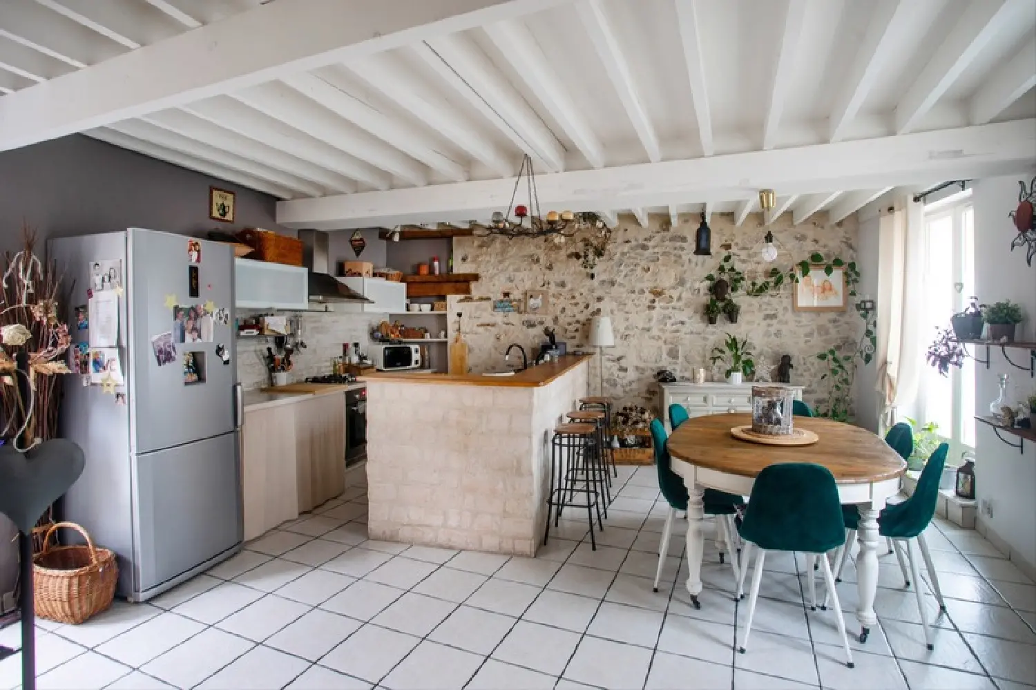  kaufen Haus Grisy-les-Plâtres Val-d'Oise 5