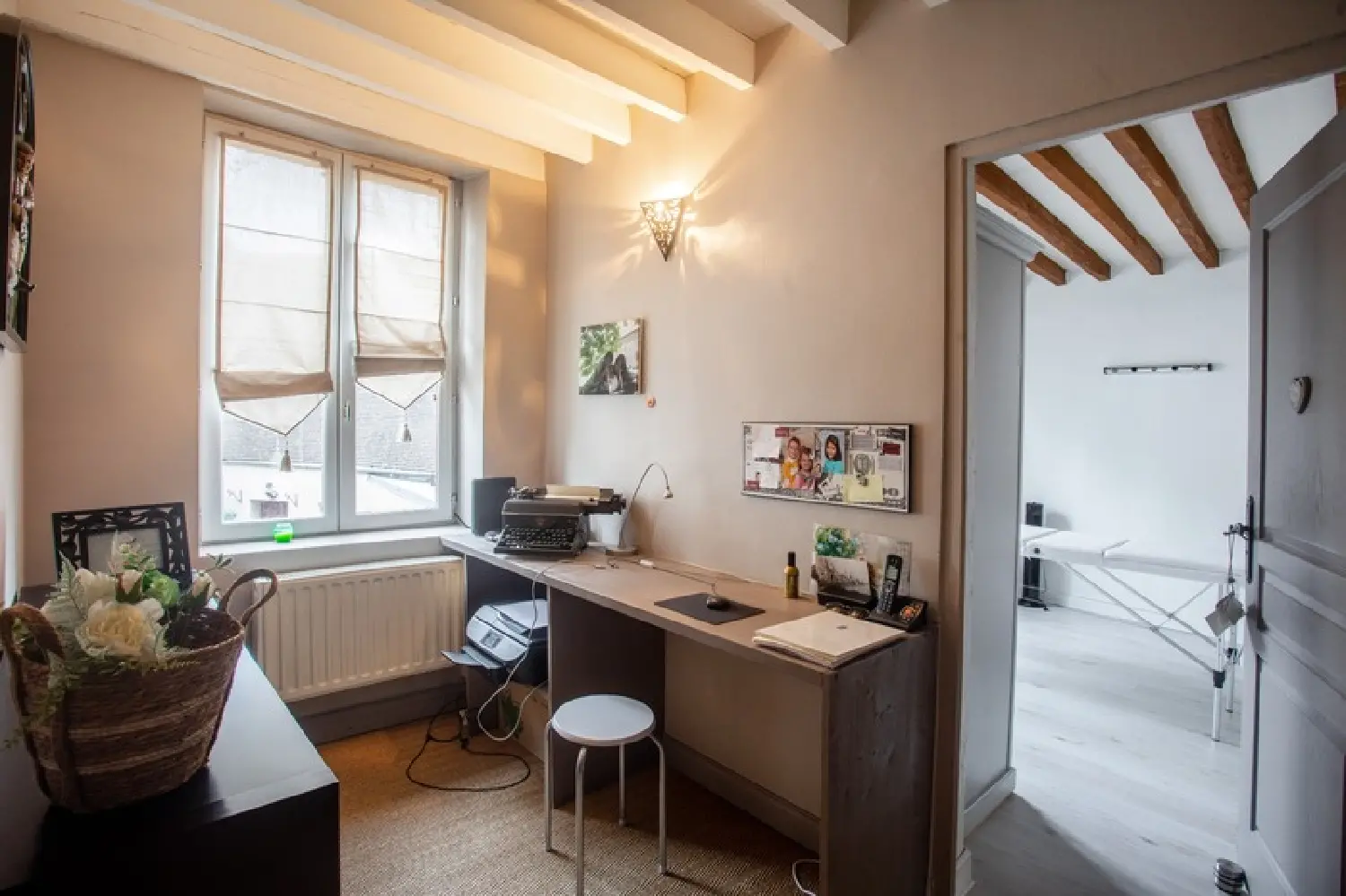  kaufen Haus Grisy-les-Plâtres Val-d'Oise 6