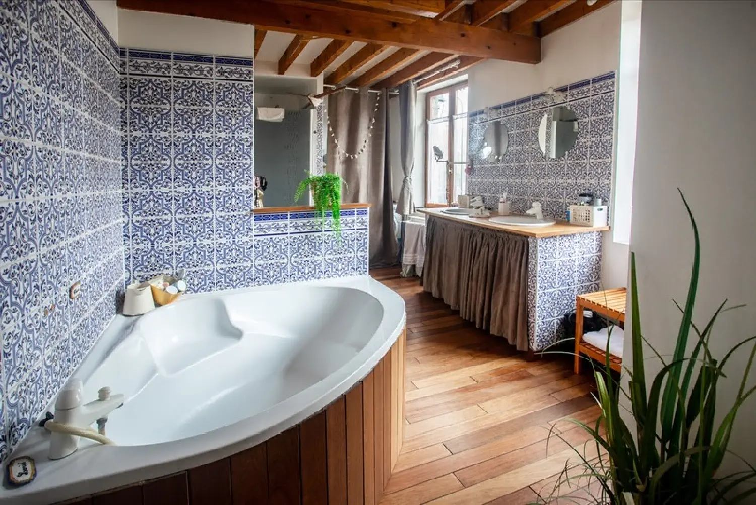  kaufen Haus Grisy-les-Plâtres Val-d'Oise 8