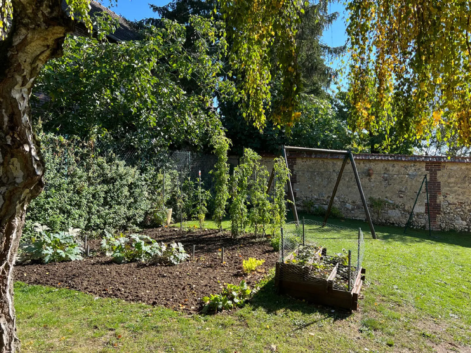  kaufen Haus Grisy-les-Plâtres Val-d'Oise 3