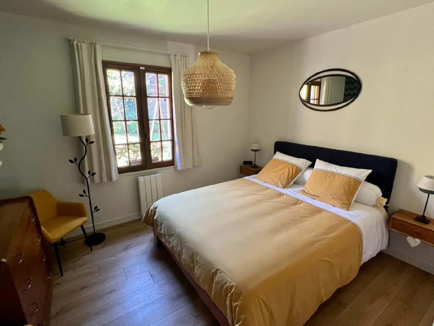  kaufen Haus Grisy-les-Plâtres Val-d'Oise 6