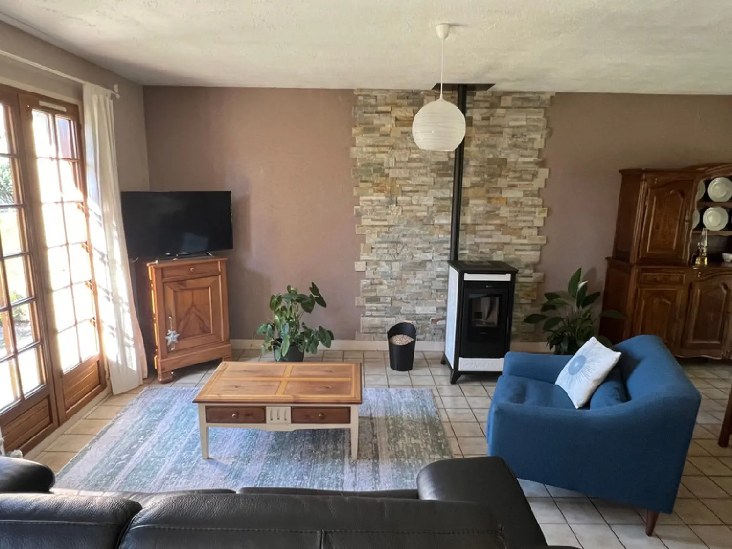  kaufen Haus Grisy-les-Plâtres Val-d'Oise 7