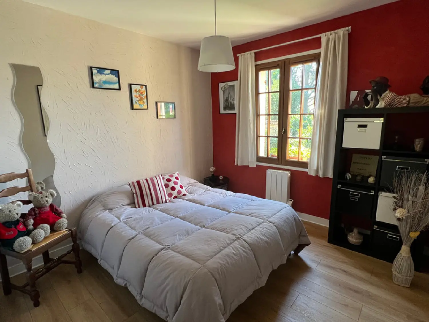  kaufen Haus Grisy-les-Plâtres Val-d'Oise 8