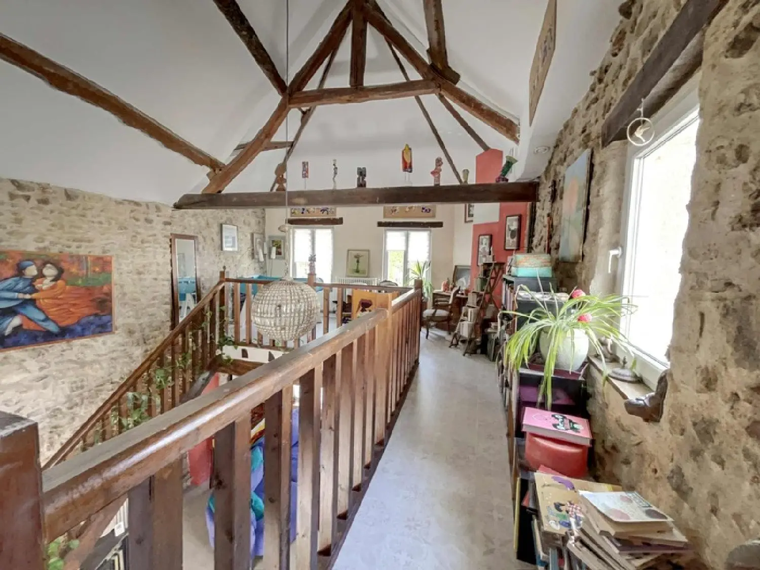  kaufen Haus Grisy-les-Plâtres Val-d'Oise 6