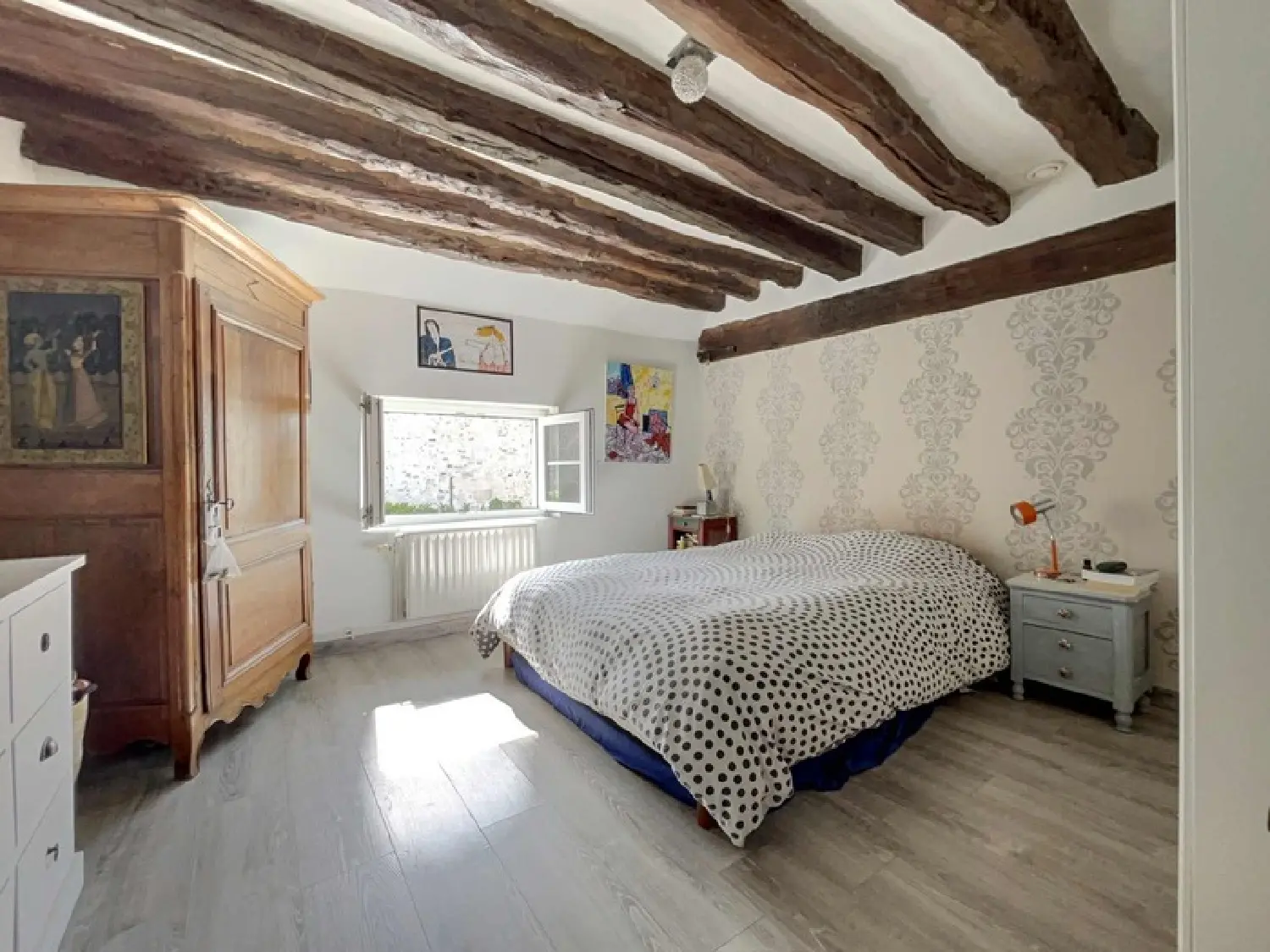  kaufen Haus Grisy-les-Plâtres Val-d'Oise 7