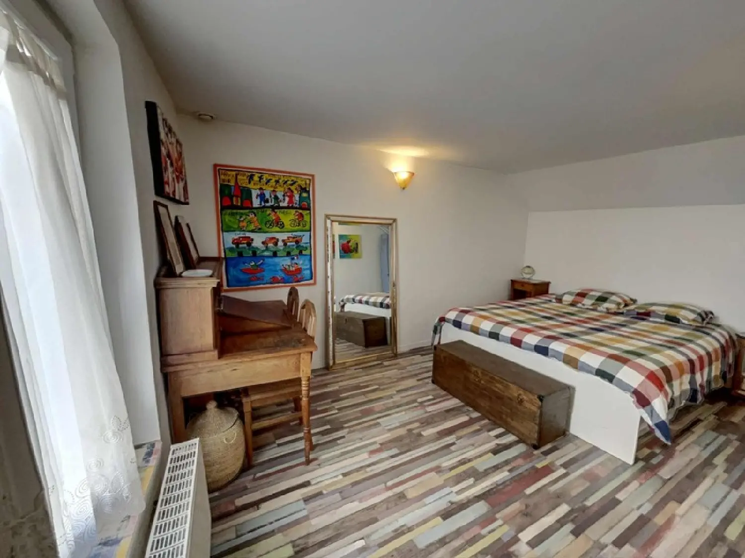  kaufen Haus Grisy-les-Plâtres Val-d'Oise 8