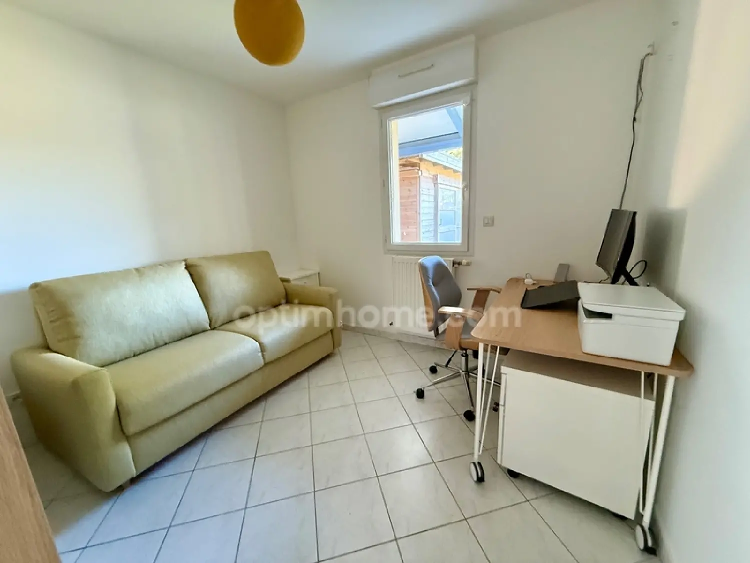  à vendre maison Groffliers Pas-de-Calais 6