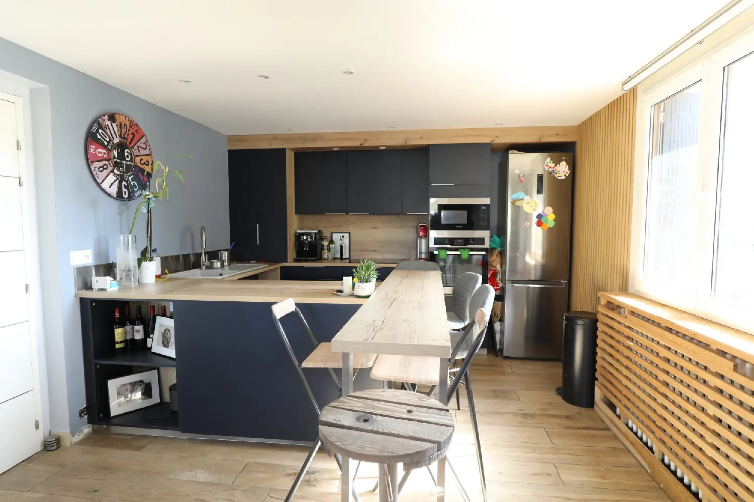  kaufen Haus Groisy Haute-Savoie 2
