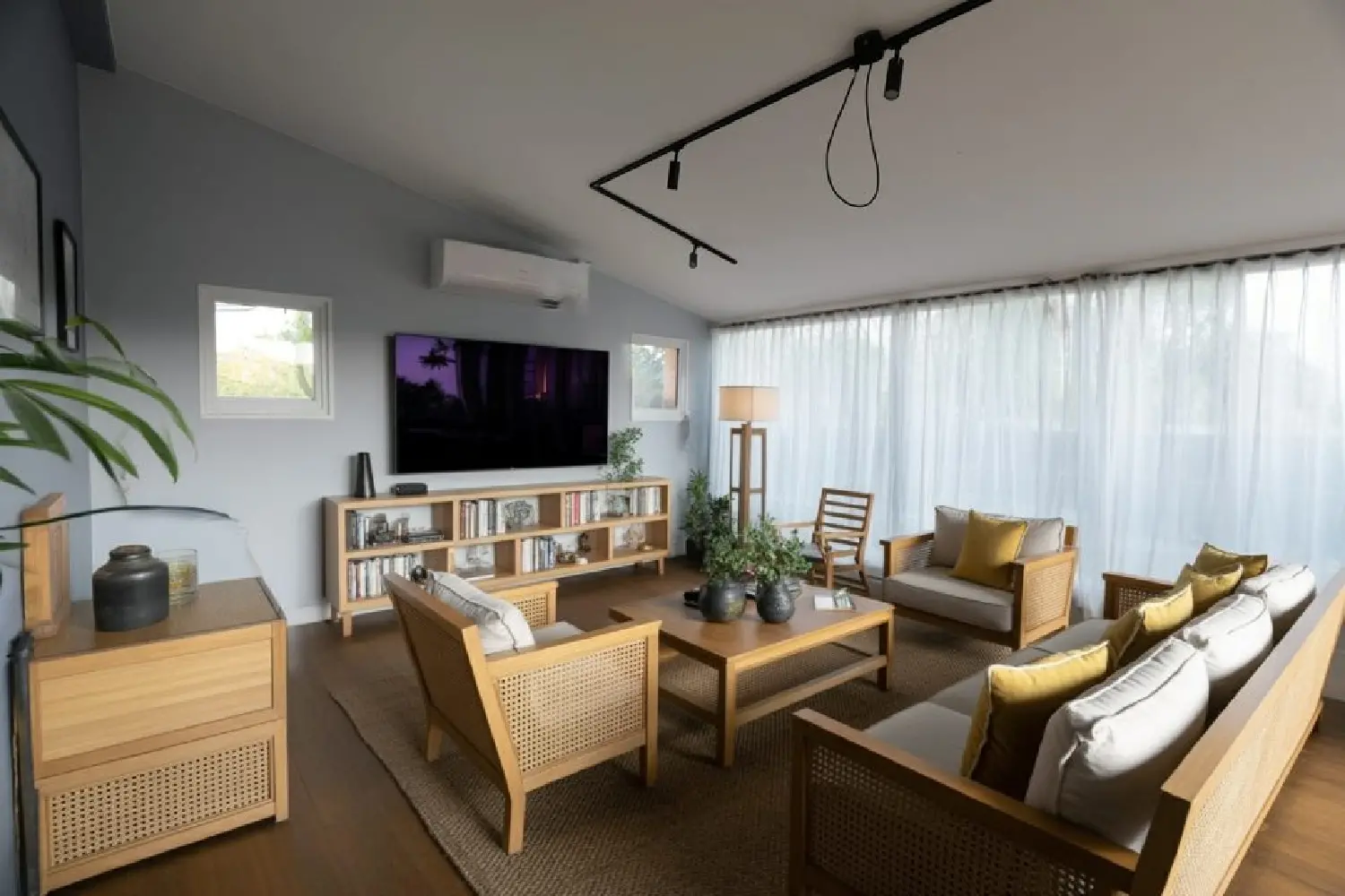  kaufen Haus Groisy Haute-Savoie 4