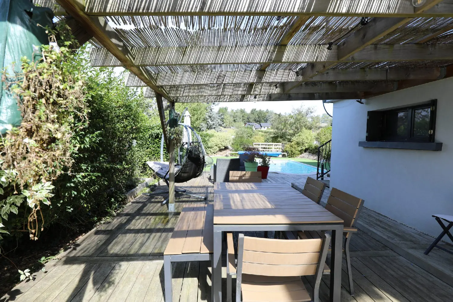  kaufen Haus Groisy Haute-Savoie 6
