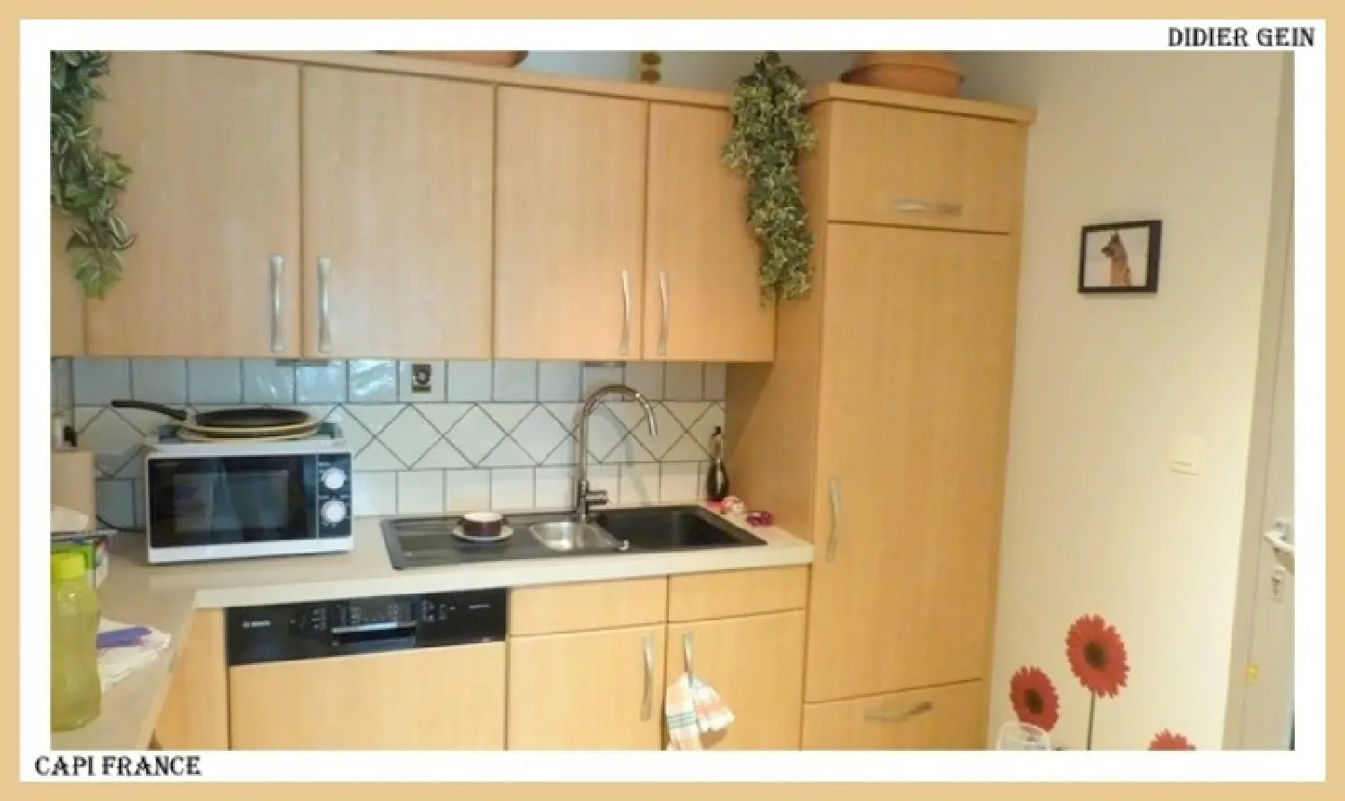  te koop huis Gros-Réderching Moselle 2