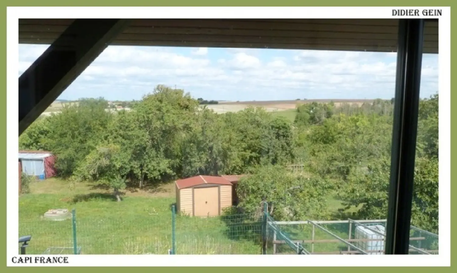  te koop huis Gros-Réderching Moselle 7