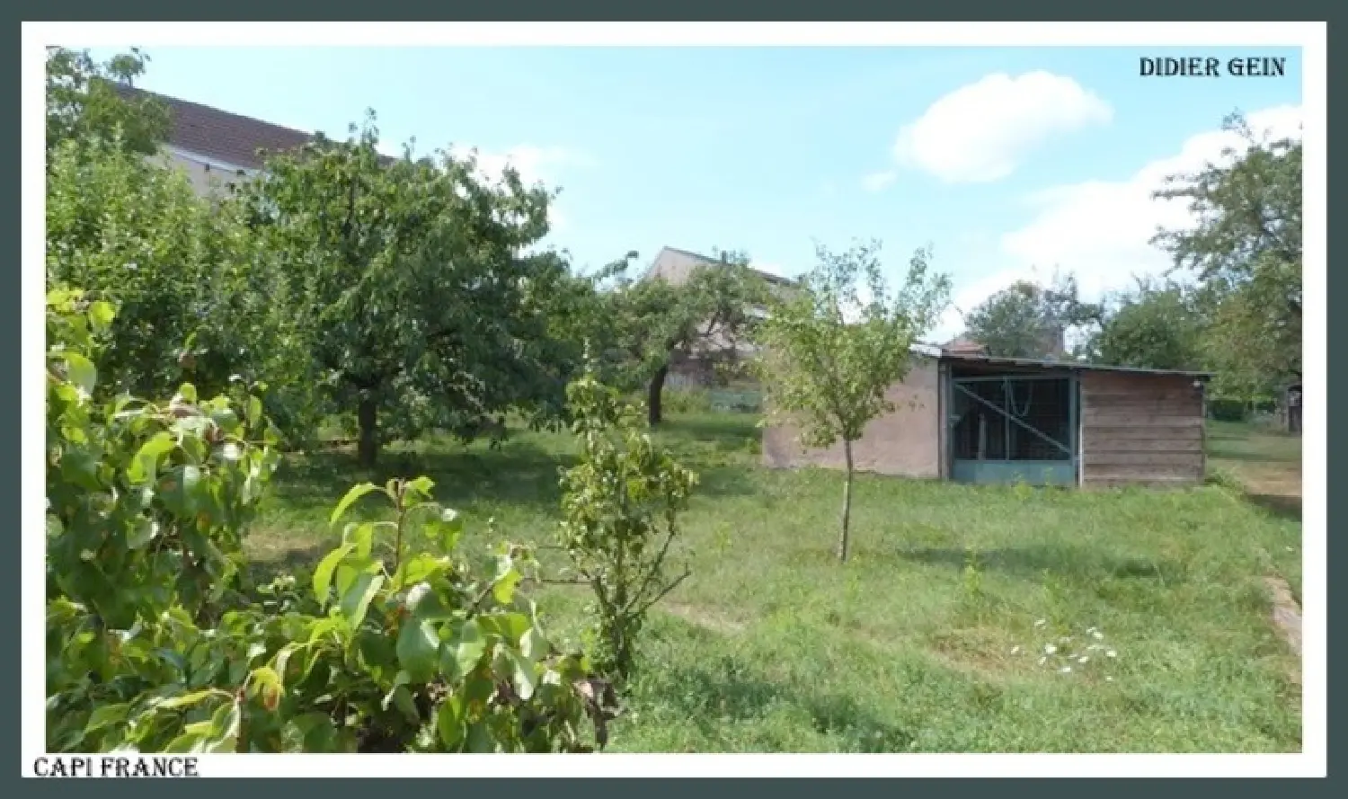  te koop huis Gros-Réderching Moselle 8