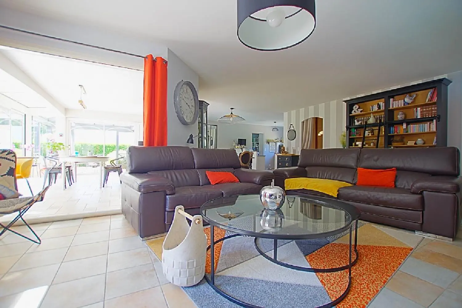  à vendre maison Grosbreuil Vendée 4