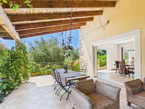 Grosseto-Prugna Corse-du-Sud house foto 7144167