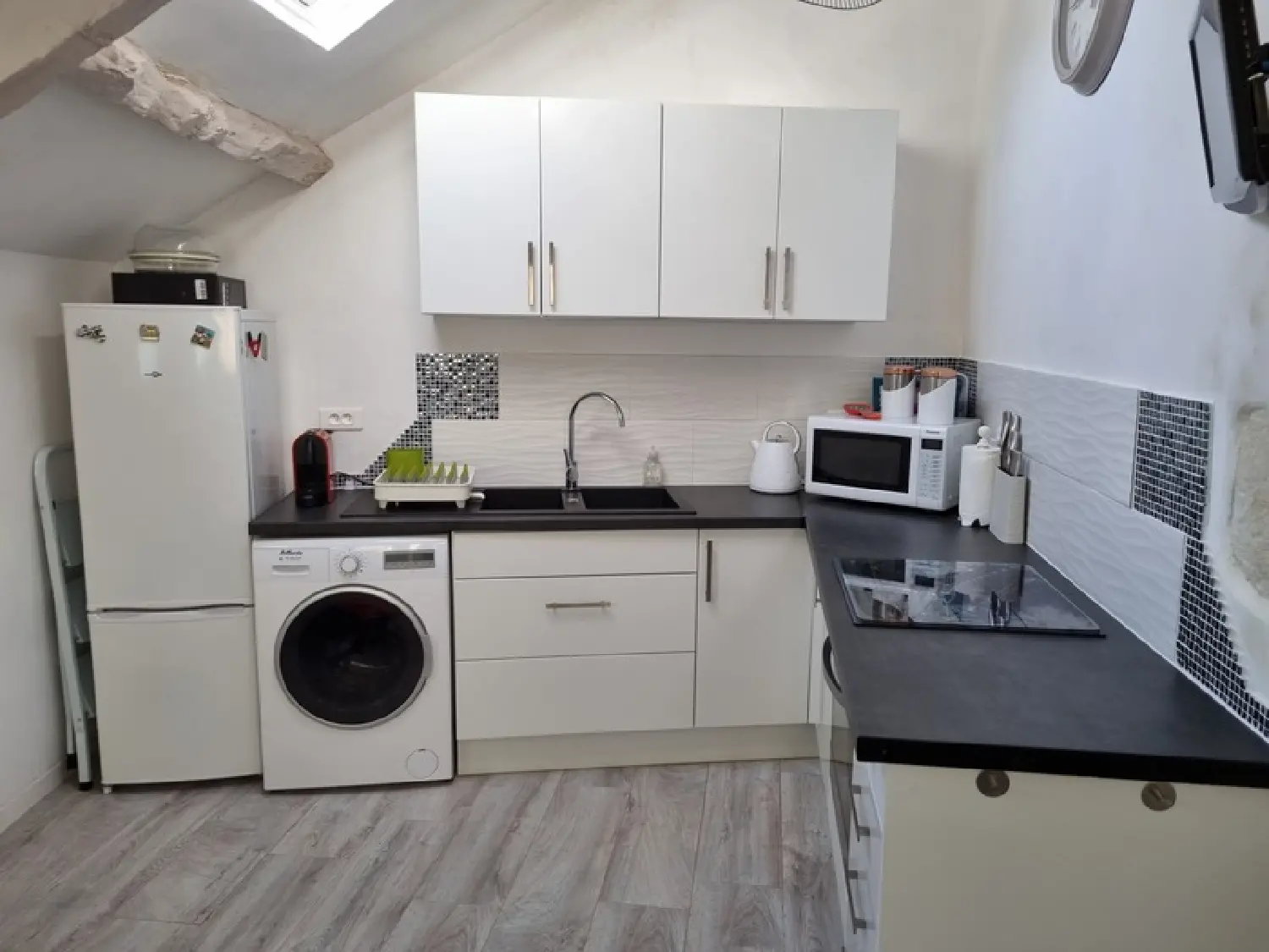  kaufen Haus Guéméné-sur-Scorff Morbihan 4