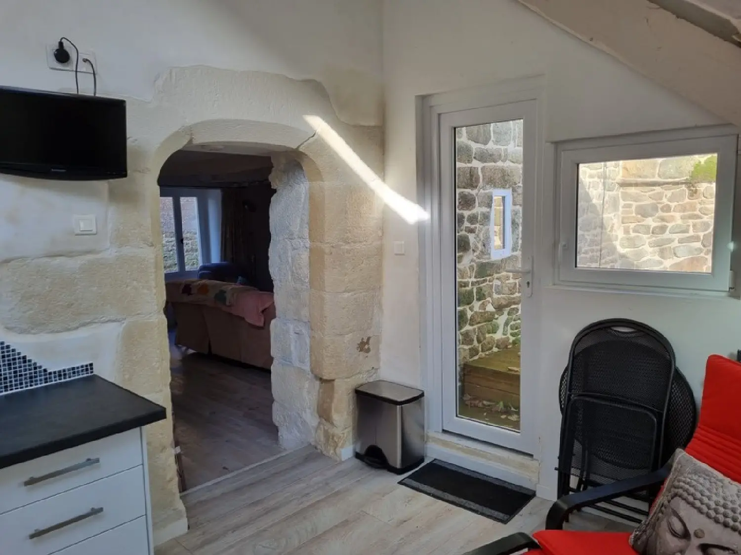  kaufen Haus Guéméné-sur-Scorff Morbihan 5