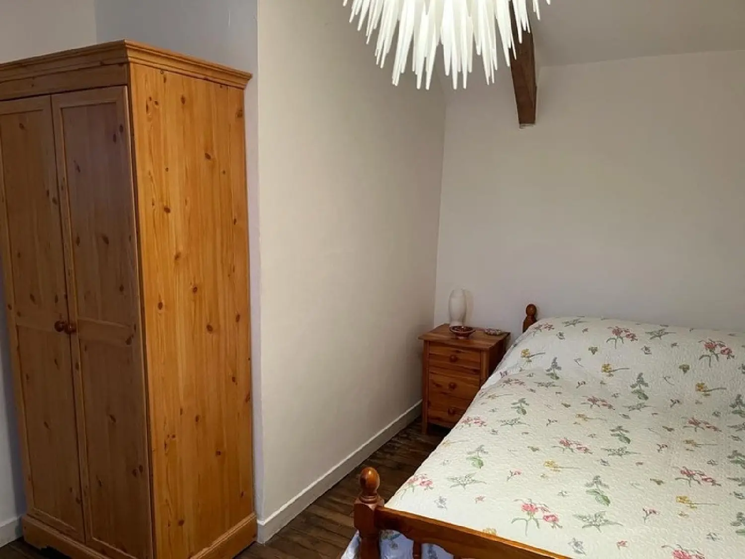  kaufen Haus Guéméné-sur-Scorff Morbihan 6