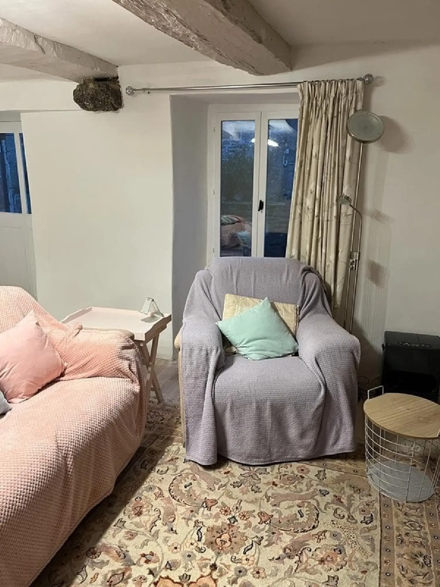  kaufen Haus Guéméné-sur-Scorff Morbihan 7
