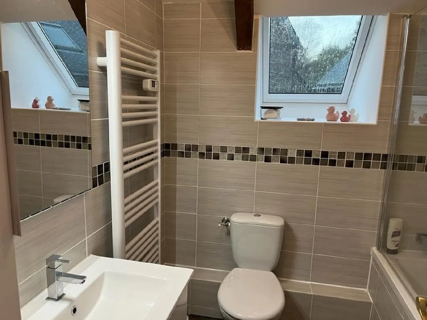  kaufen Haus Guéméné-sur-Scorff Morbihan 8