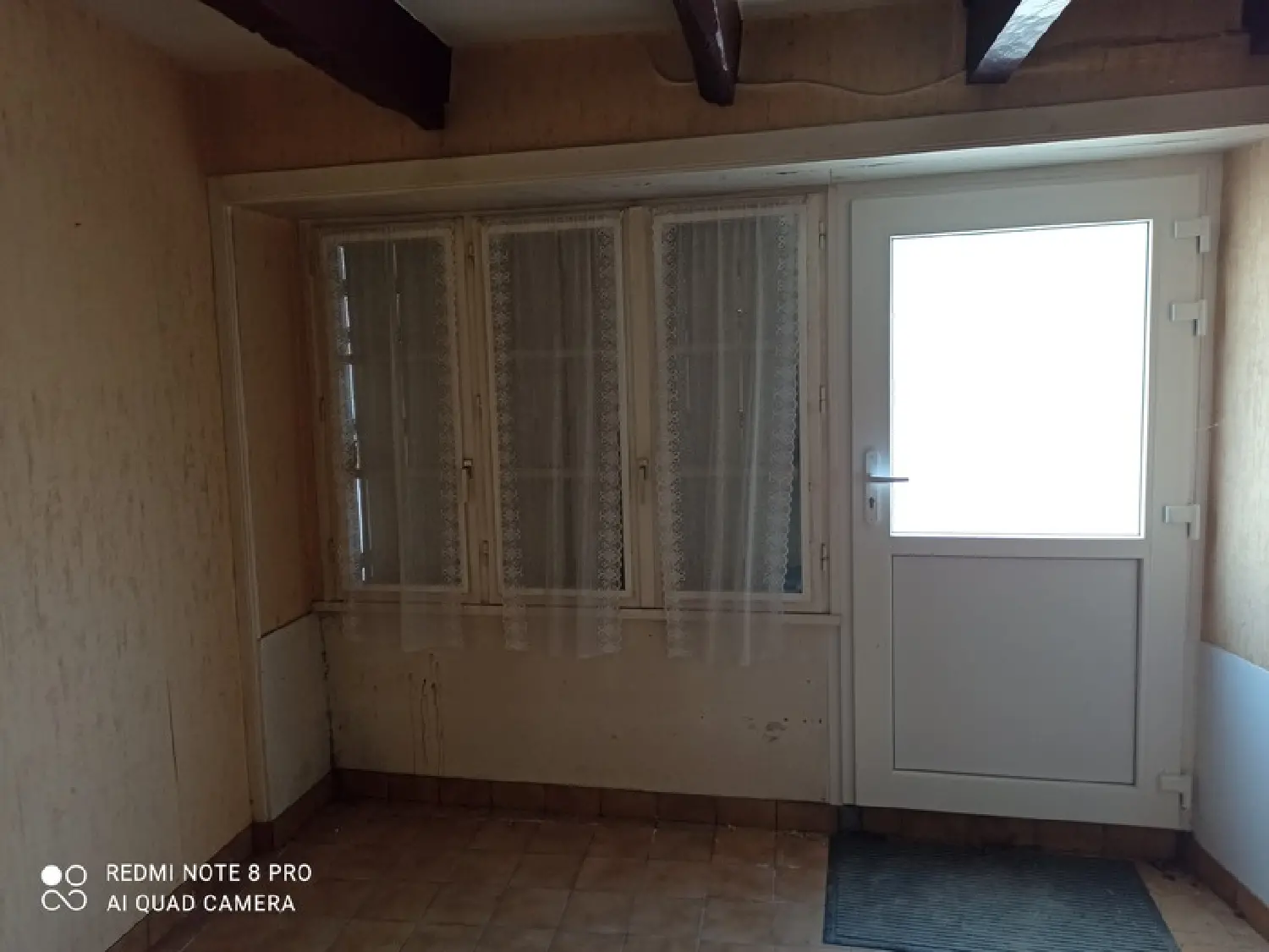  te koop huis Guéméné-sur-Scorff Morbihan 3