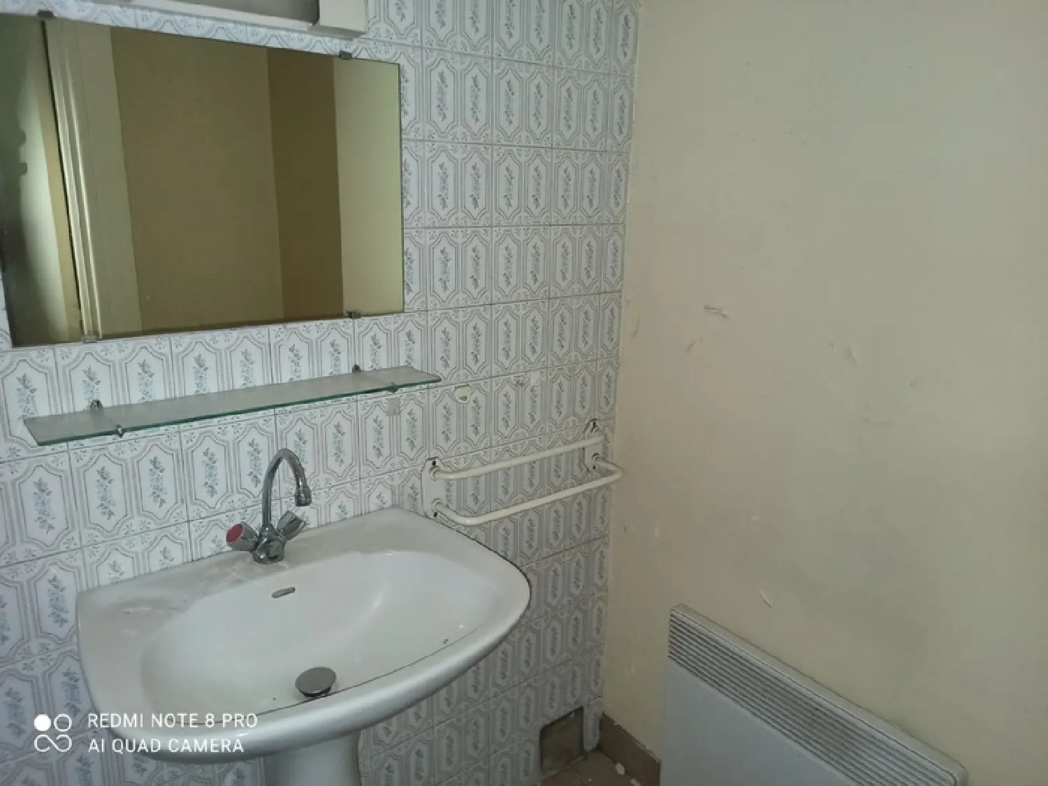  te koop huis Guéméné-sur-Scorff Morbihan 5