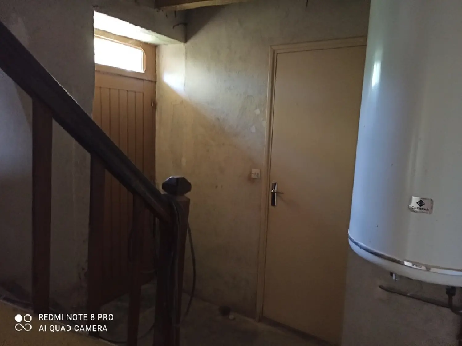  te koop huis Guéméné-sur-Scorff Morbihan 6
