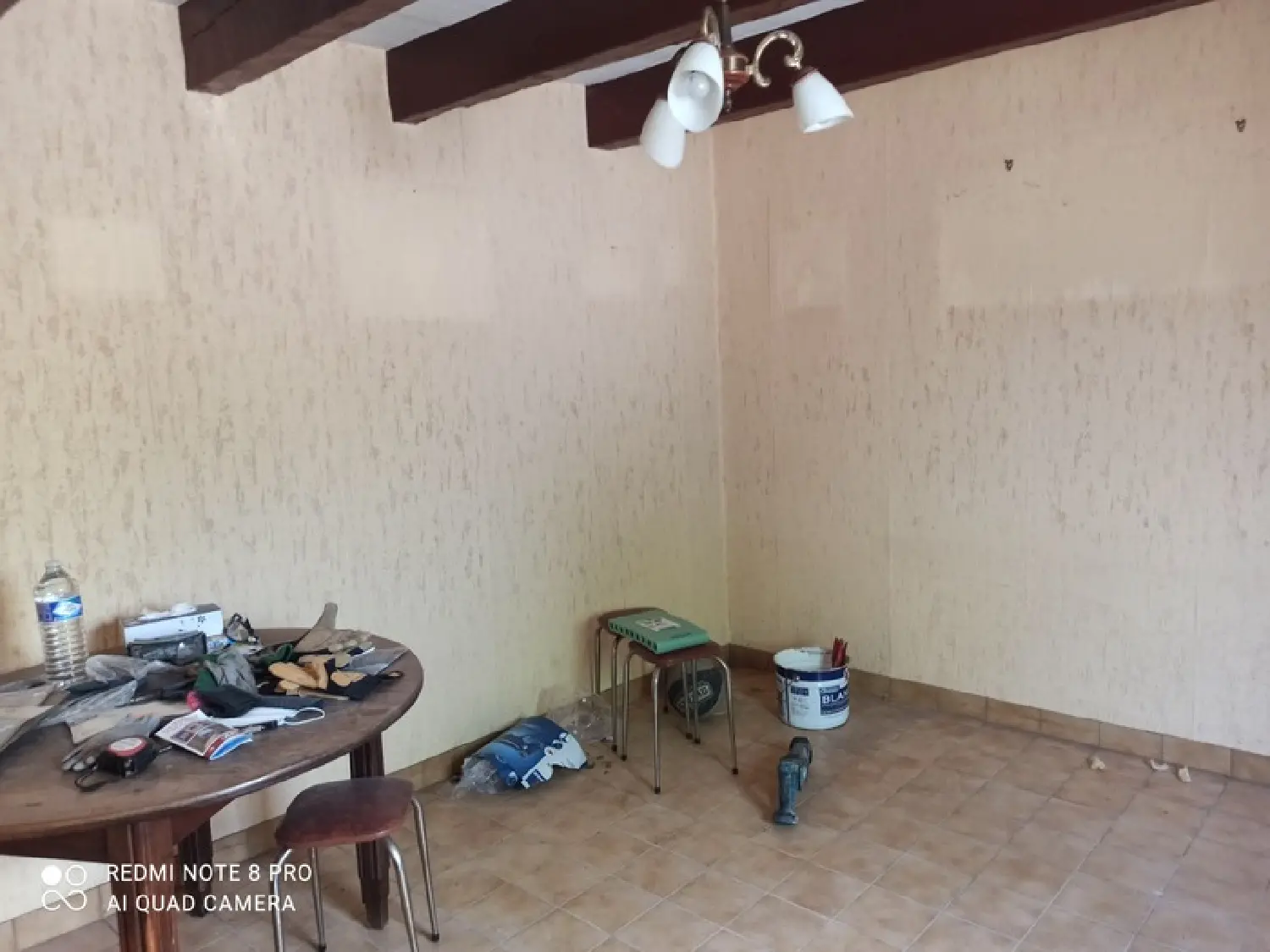  te koop huis Guéméné-sur-Scorff Morbihan 7