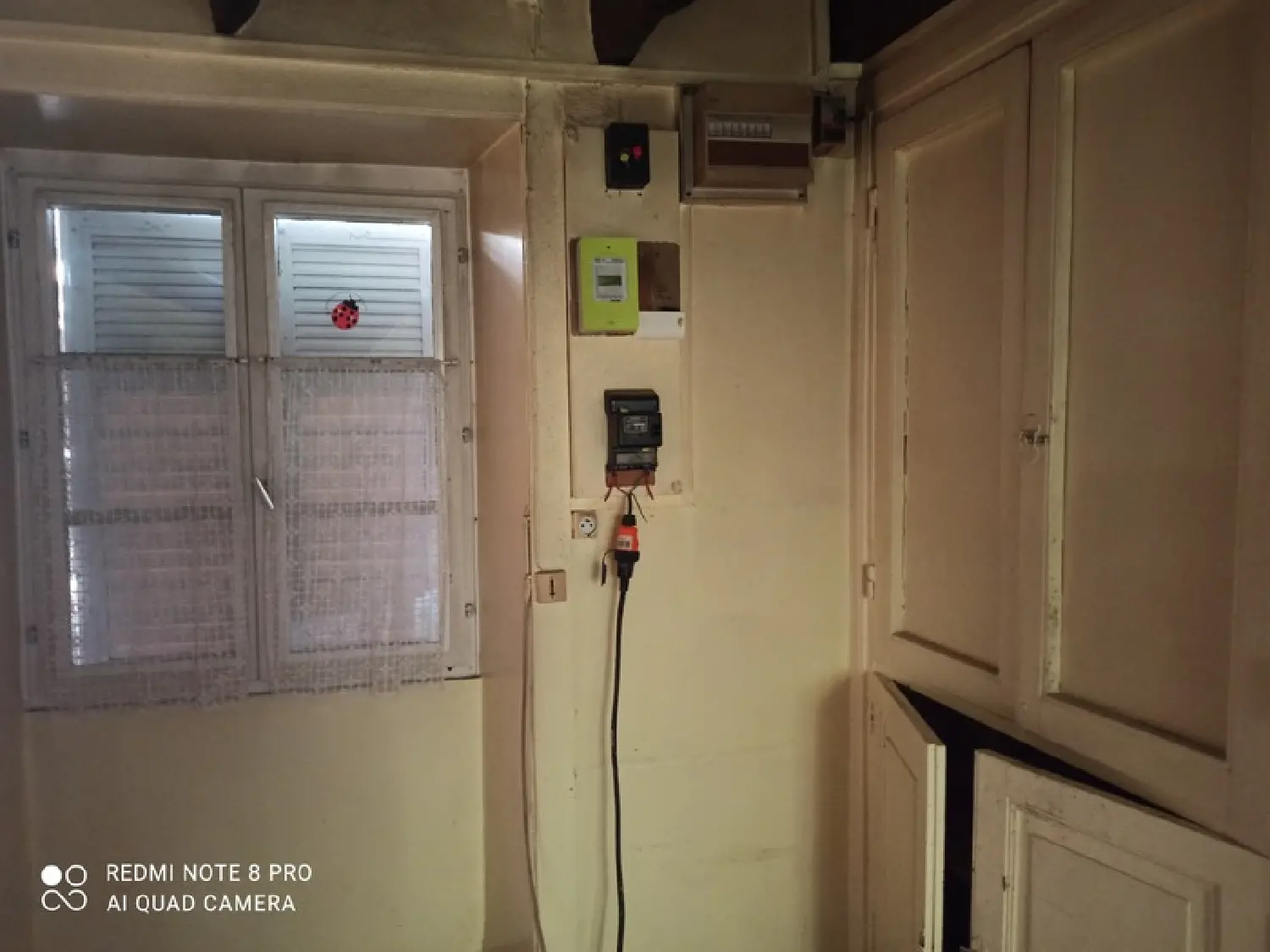  te koop huis Guéméné-sur-Scorff Morbihan 8