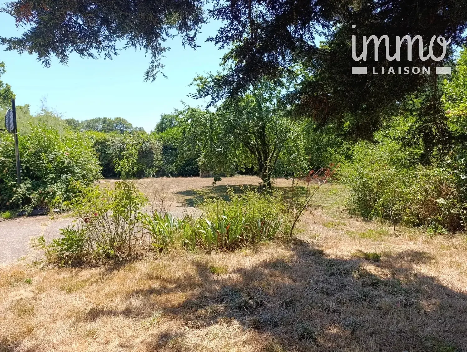  en venta casa Guer Morbihan 3
