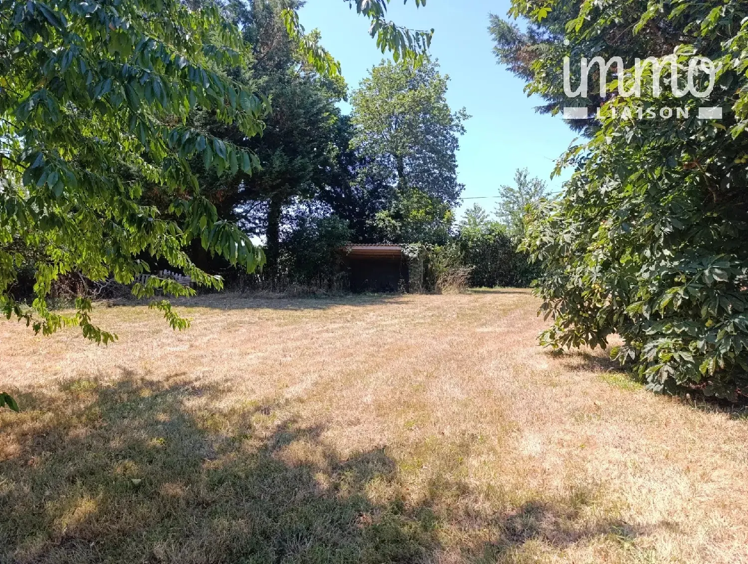  en venta casa Guer Morbihan 4