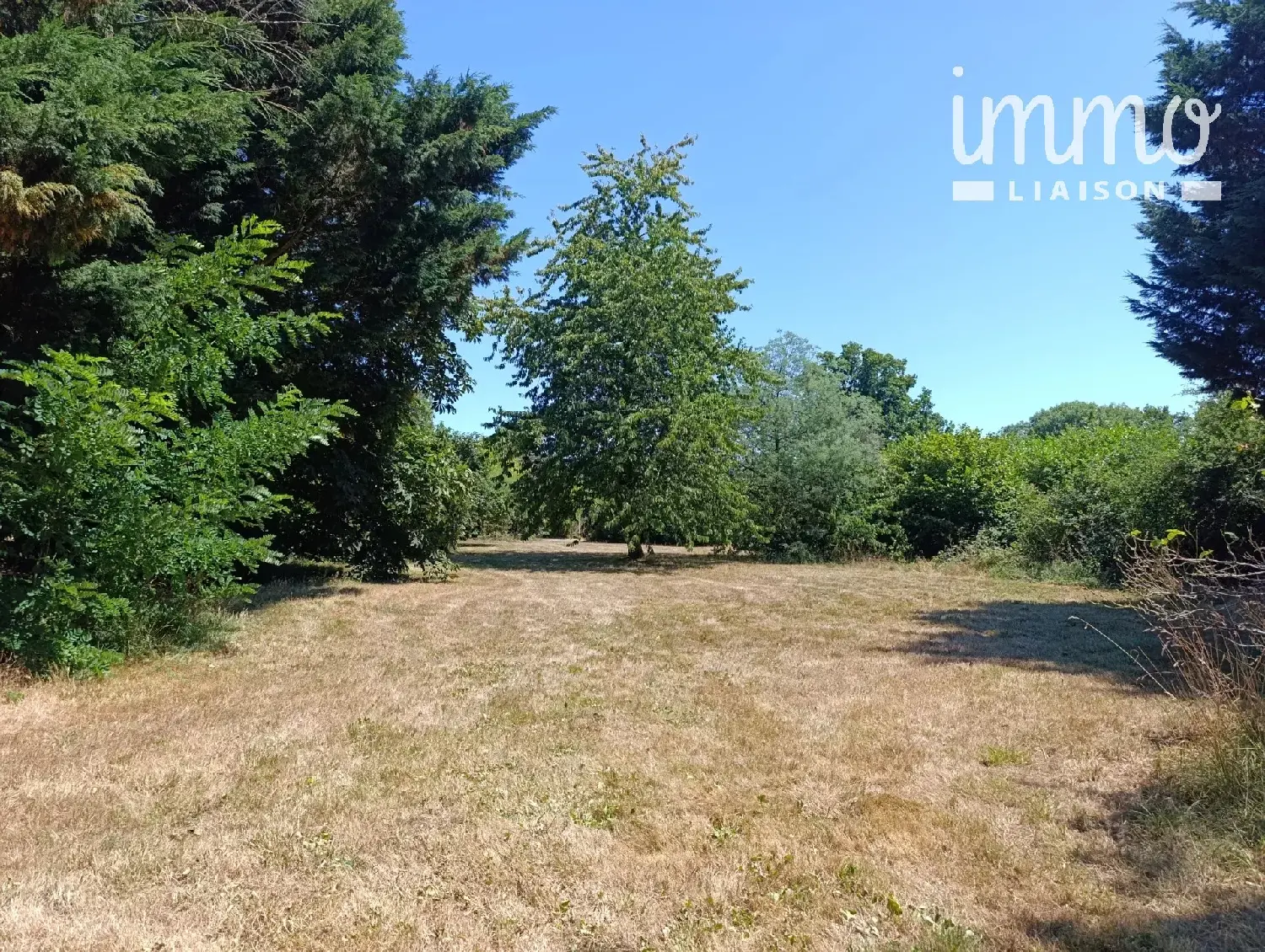  en venta casa Guer Morbihan 5