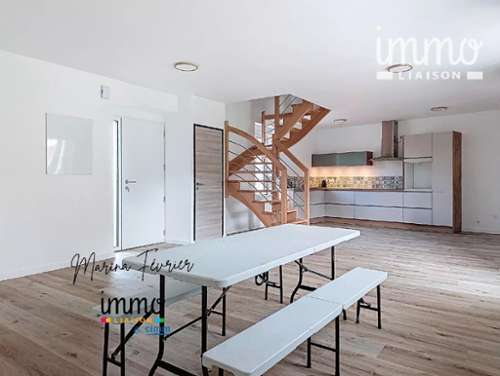 Guer Morbihan Haus Bild 7146216