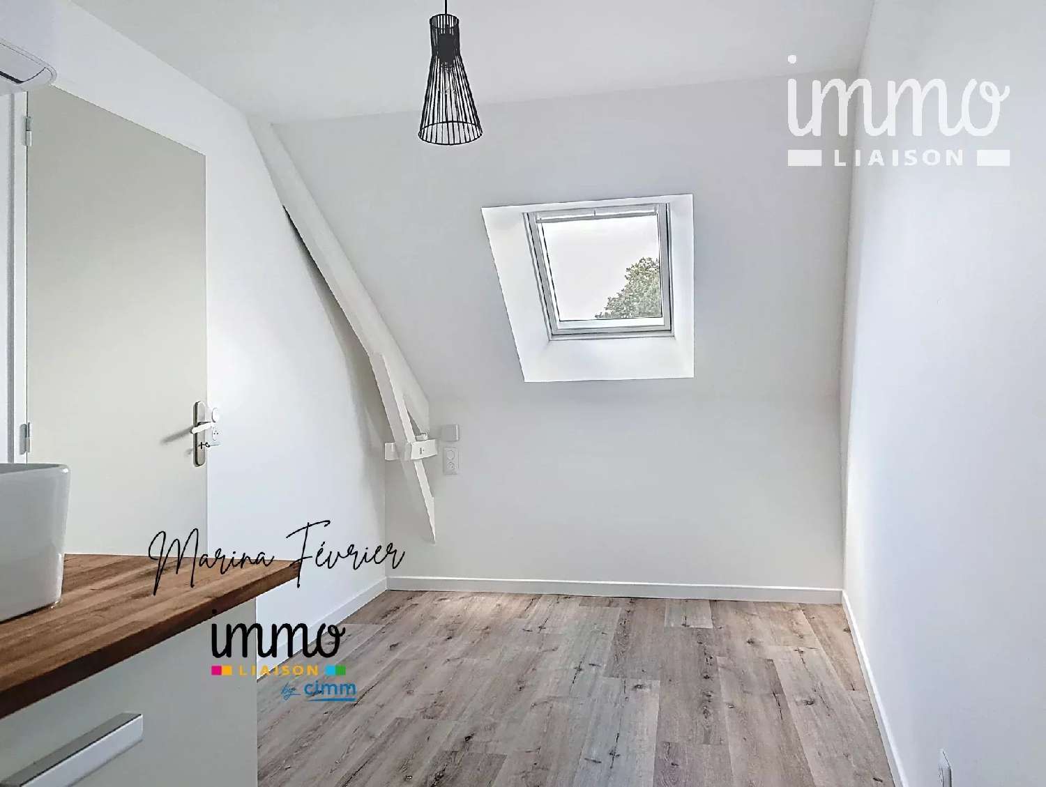  kaufen Haus Guer Morbihan 5