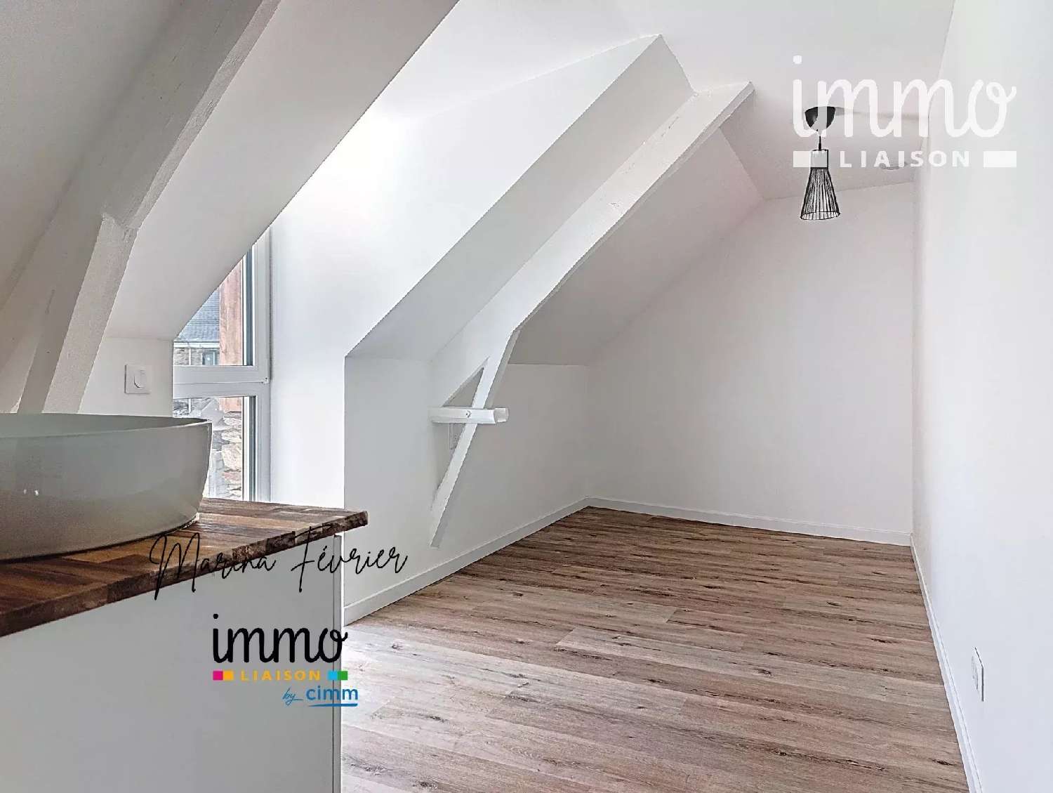  kaufen Haus Guer Morbihan 6